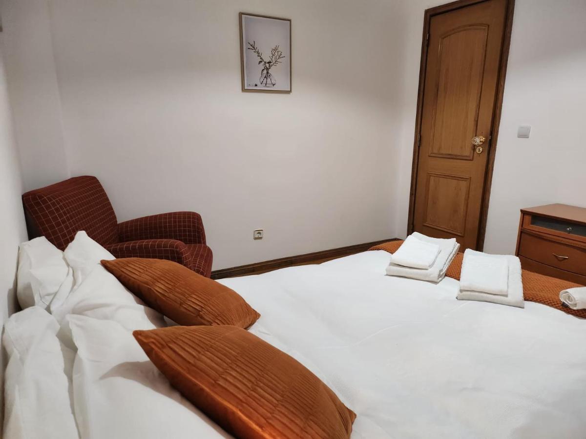 Hôtel A Casa De Pedra à Amora Extérieur photo